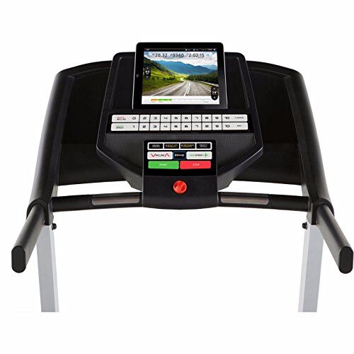 Gold s gym 2025 430i treadmill