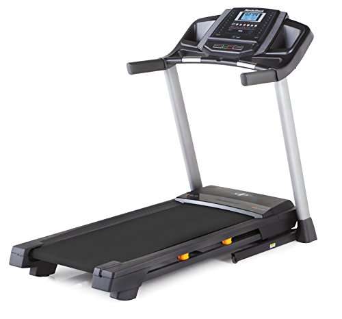 NordicTrack C990 Reviews 2023 One Of The Best Treadmills From