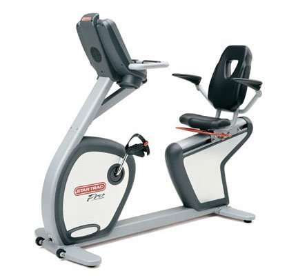 Best Recumbent Exercise Bike