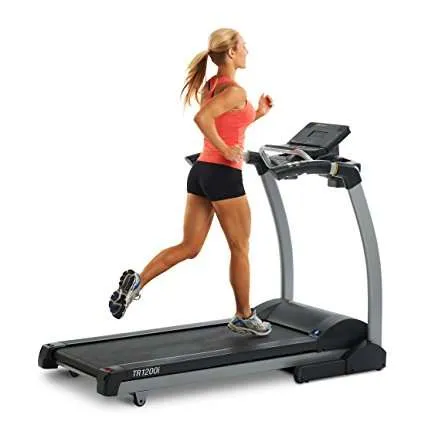 Best Treadmill for Over 300 Pounds